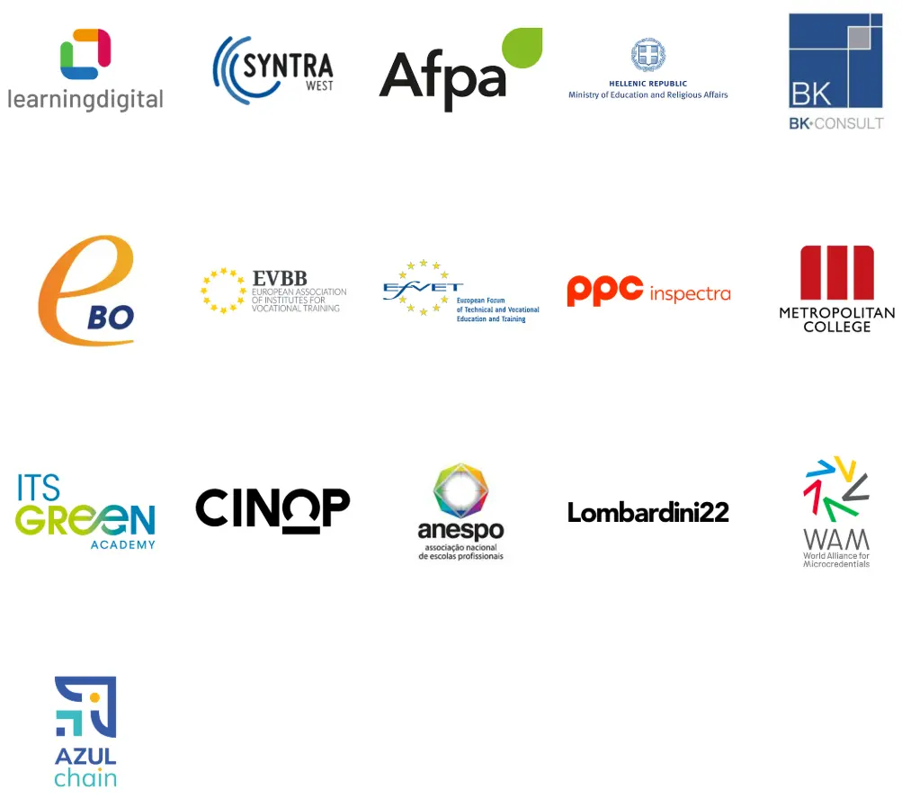 Logo Partners MiCRET.webp